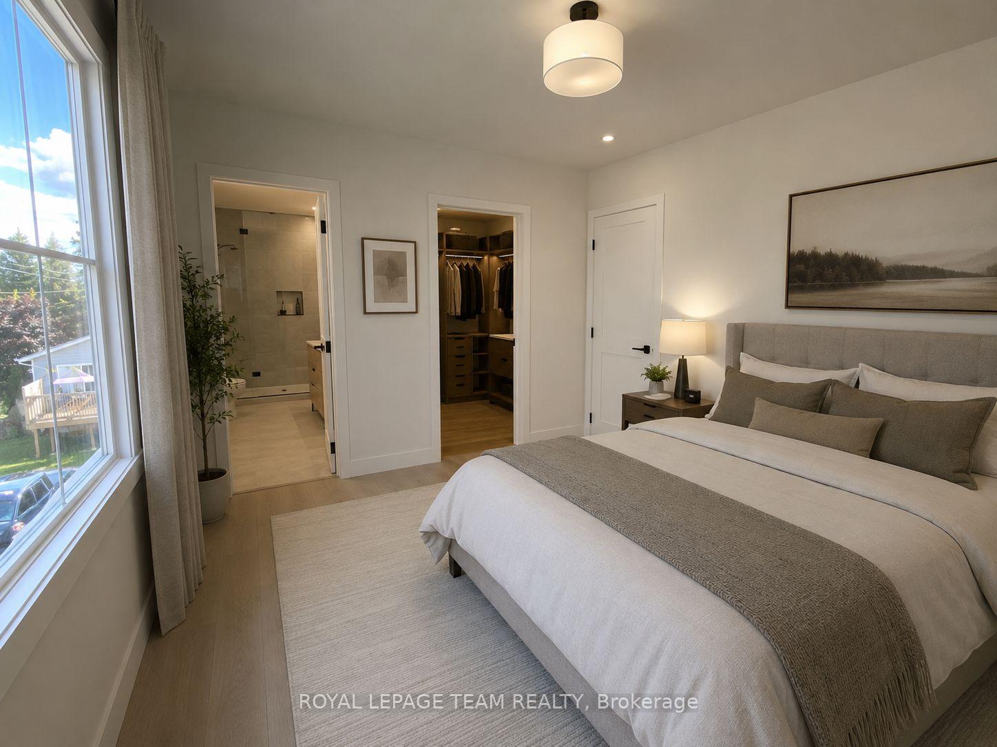 Photo 7 of Unit Unit 4, 730 Cecelia Street, Pembroke, Pembroke — HOMEH