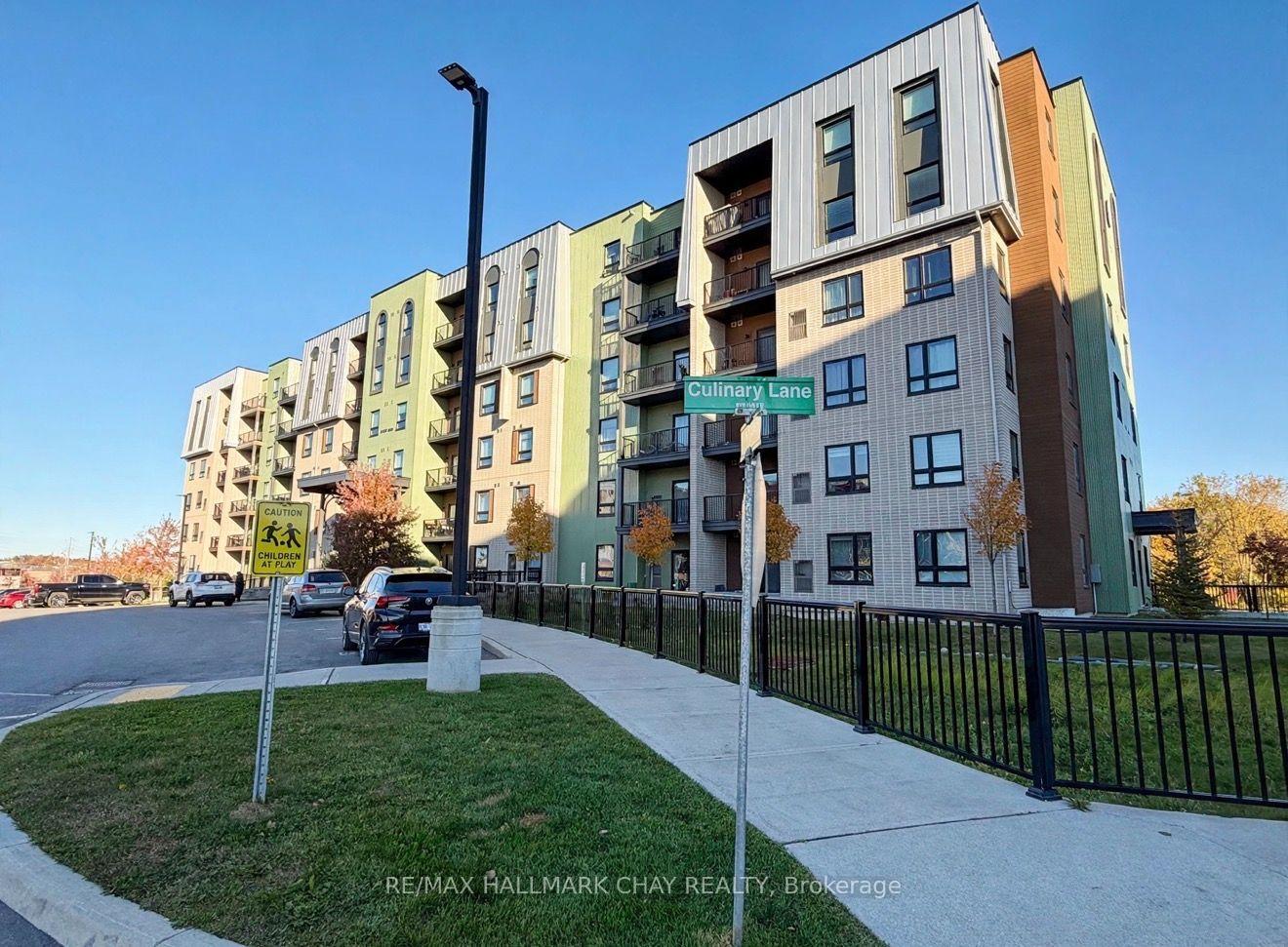 Photo of Unit 304, 5 Chef Lane