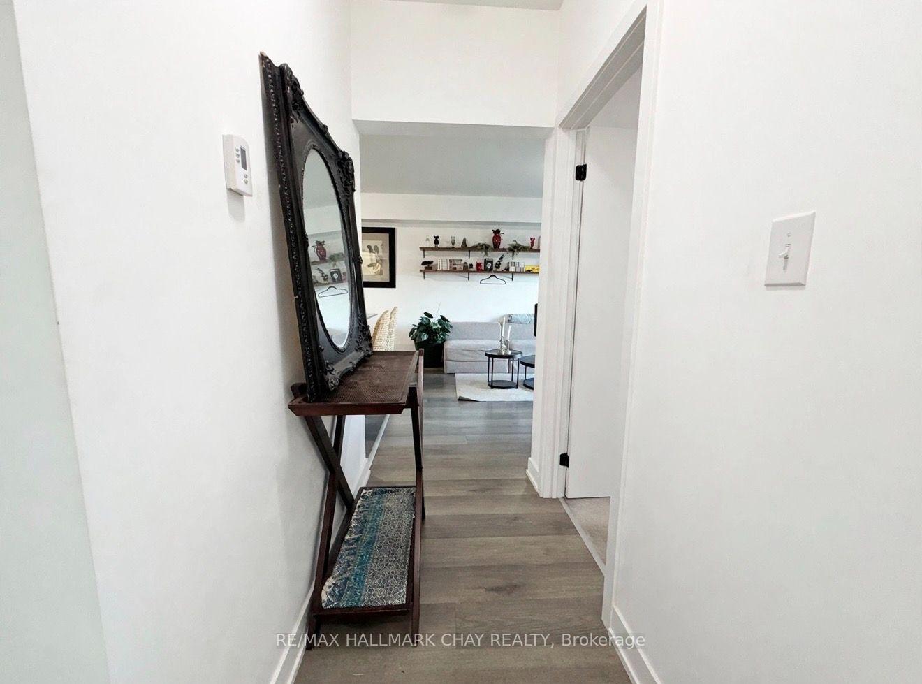 Photo 18 of Unit 304, 5 Chef Lane, Barrie, Rural Barrie Southeast — HOMEH