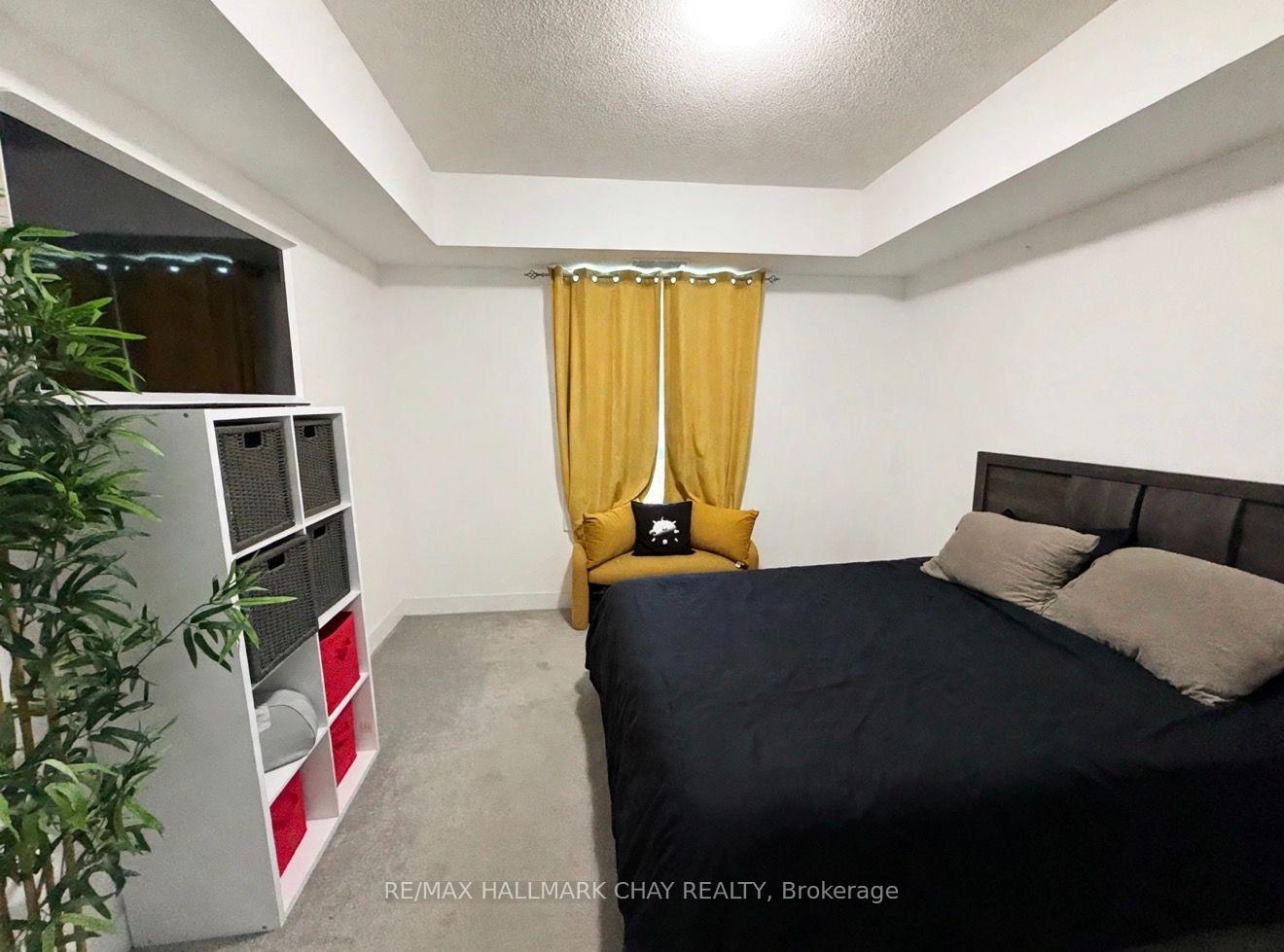 Photo 20 of Unit 304, 5 Chef Lane, Barrie, Rural Barrie Southeast — HOMEH