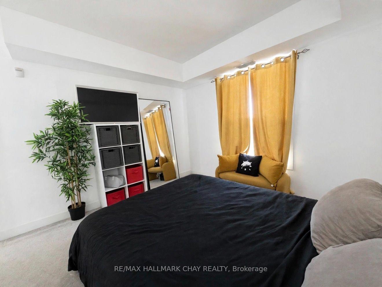 Photo 21 of Unit 304, 5 Chef Lane, Barrie, Rural Barrie Southeast — HOMEH