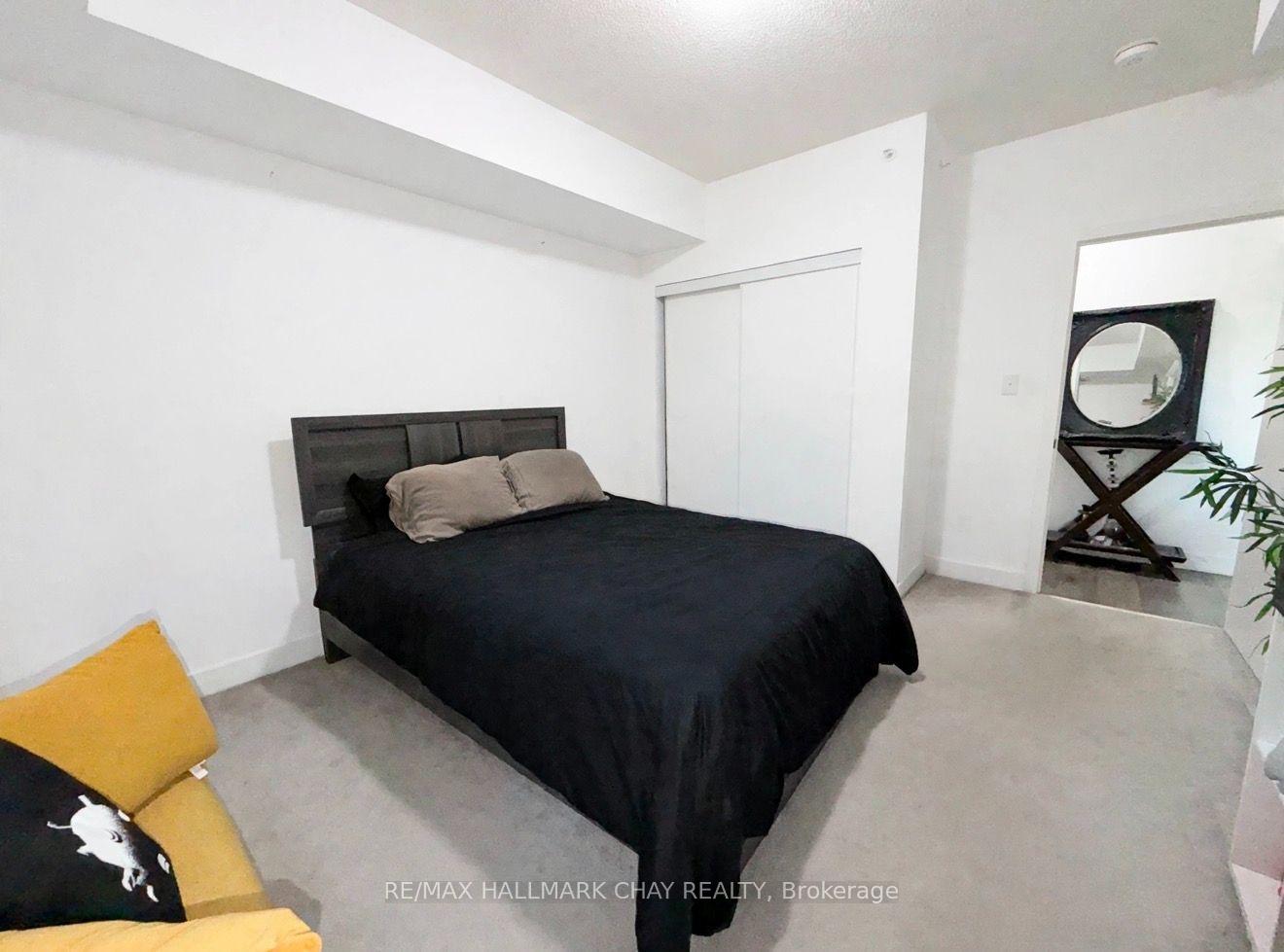 Photo 22 of Unit 304, 5 Chef Lane, Barrie, Rural Barrie Southeast — HOMEH