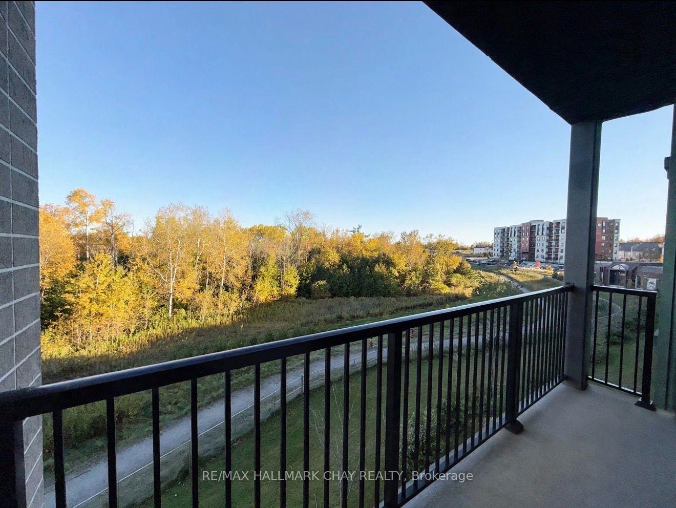 Photo 26 of Unit 304, 5 Chef Lane, Barrie, Rural Barrie Southeast — HOMEH