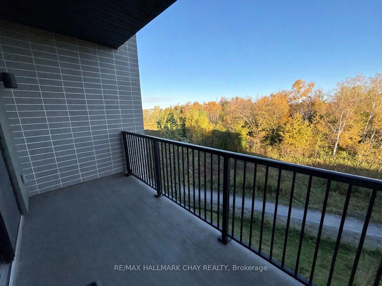 Photo 27 of Unit 304, 5 Chef Lane, Barrie, Rural Barrie Southeast — HOMEH
