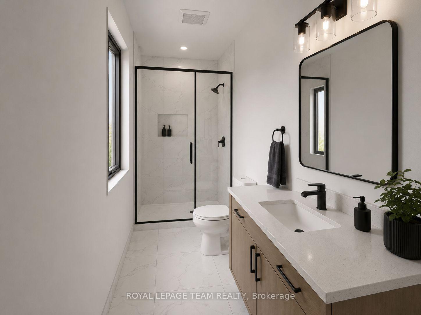 Photo 5 of Unit Unit 1, 730 Cecelia Street, Pembroke, Pembroke — HOMEH