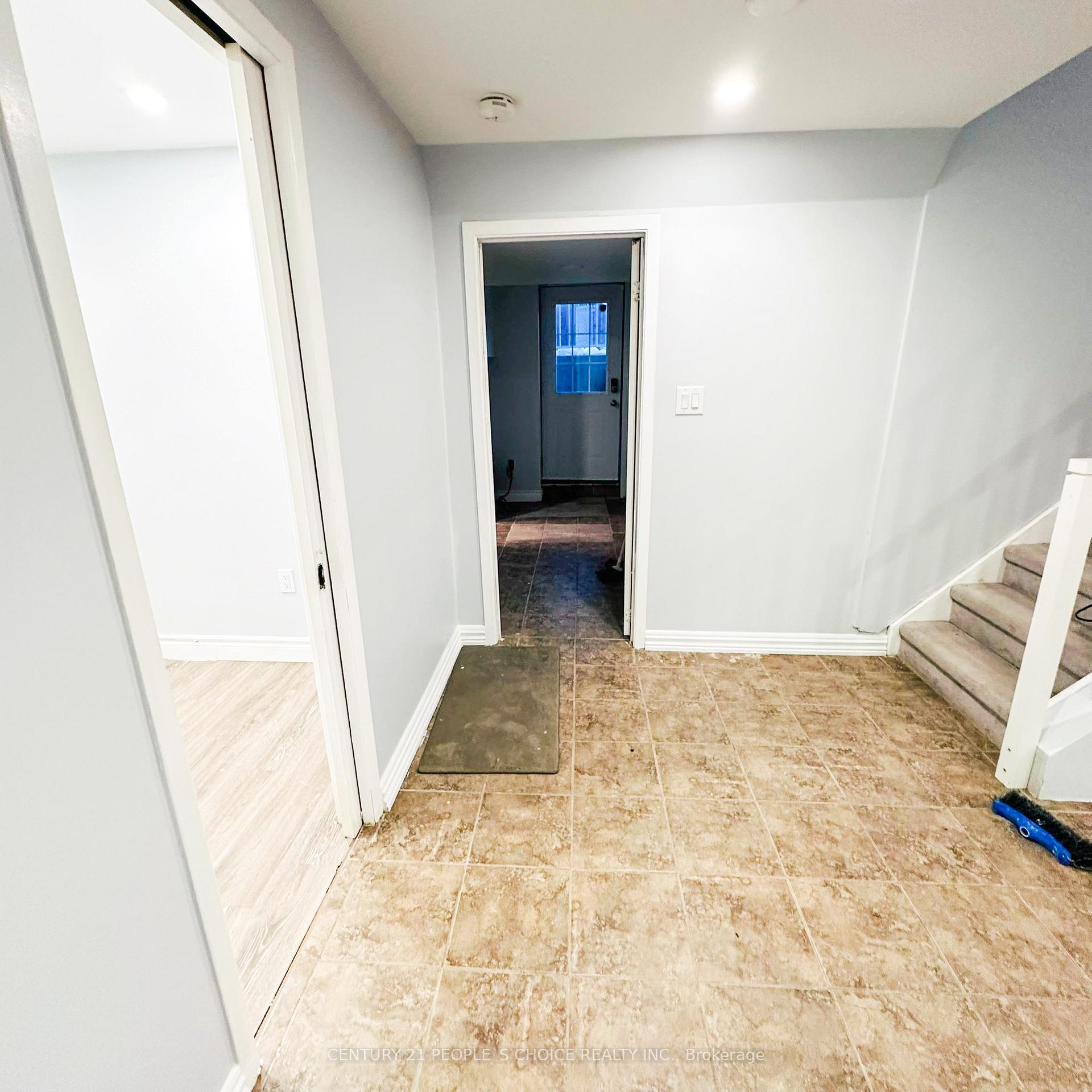 Photo of 41 Coomer Crescent