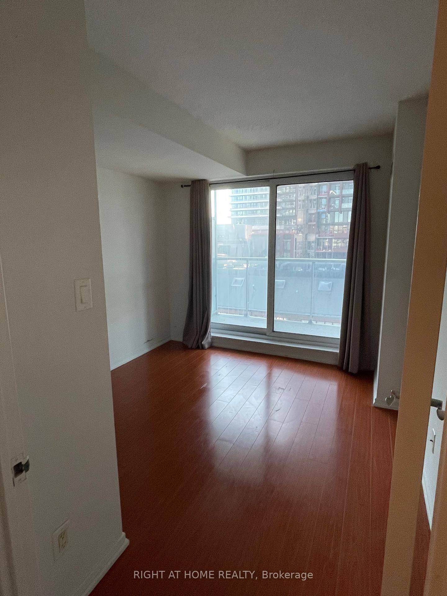 Photo 6 of Unit 1106, 230 King Street E, Toronto, Moss Park — HOMEH