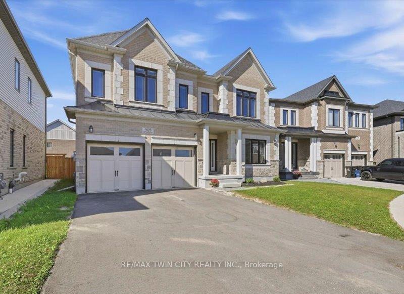 Photo 1 of 905 Broadacre Place, Kitchener, Pioneer Park/Doon/Wyldwoods — HOMEH