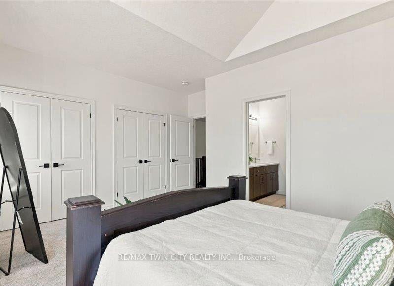 Photo 16 of 905 Broadacre Place, Kitchener, Pioneer Park/Doon/Wyldwoods — HOMEH