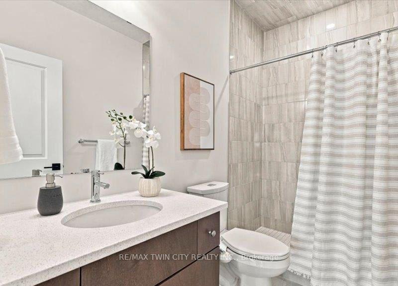Photo 21 of 905 Broadacre Place, Kitchener, Pioneer Park/Doon/Wyldwoods — HOMEH