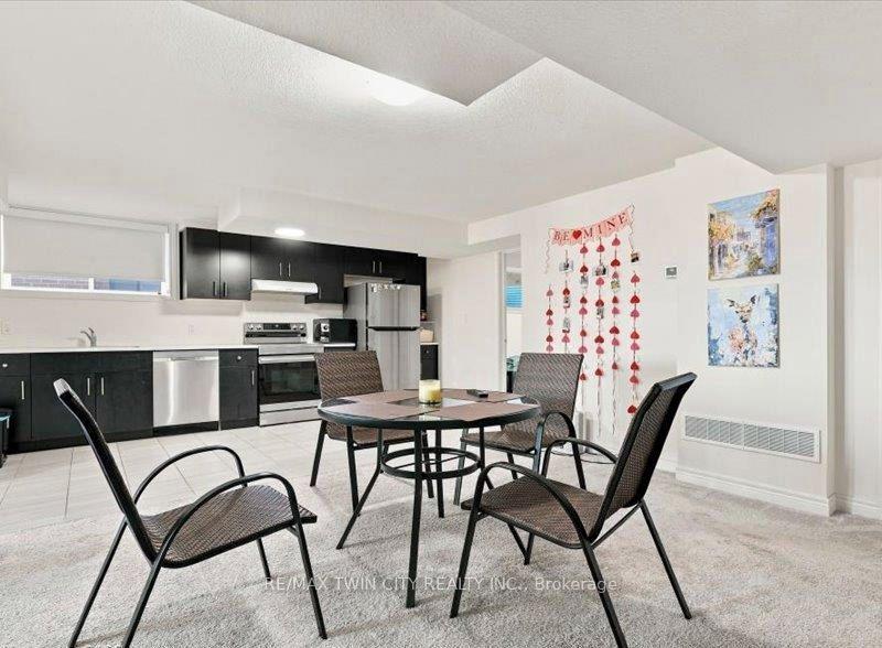 Photo 28 of 905 Broadacre Place, Kitchener, Pioneer Park/Doon/Wyldwoods — HOMEH