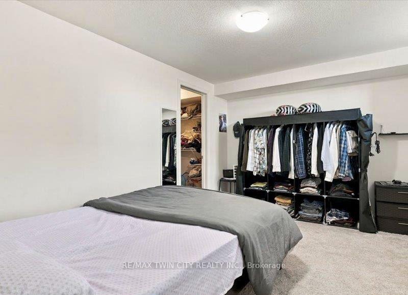 Photo 29 of 905 Broadacre Place, Kitchener, Pioneer Park/Doon/Wyldwoods — HOMEH