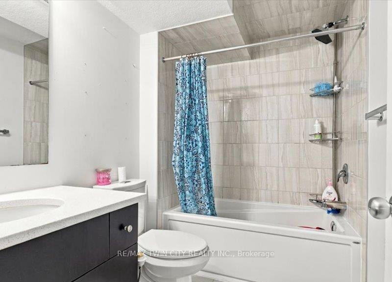 Photo 30 of 905 Broadacre Place, Kitchener, Pioneer Park/Doon/Wyldwoods — HOMEH