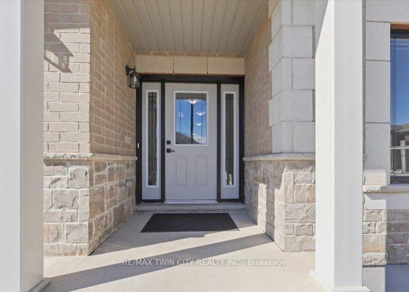 Photo 40 of 905 Broadacre Place, Kitchener, Pioneer Park/Doon/Wyldwoods — HOMEH