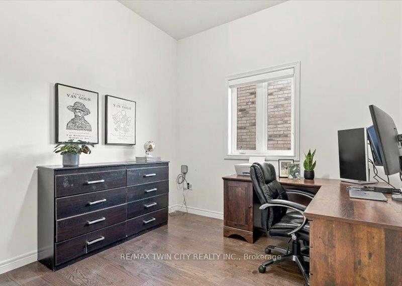 Photo 46 of 905 Broadacre Place, Kitchener, Pioneer Park/Doon/Wyldwoods — HOMEH