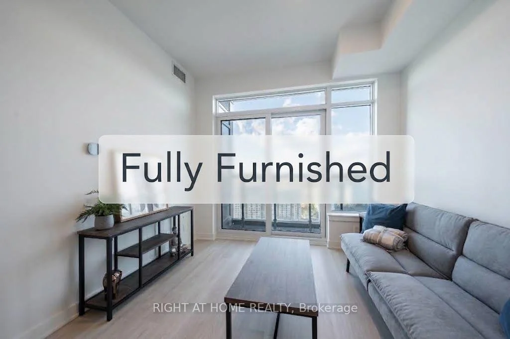 Photo of Unit 2406, 50 Upper Mall Way