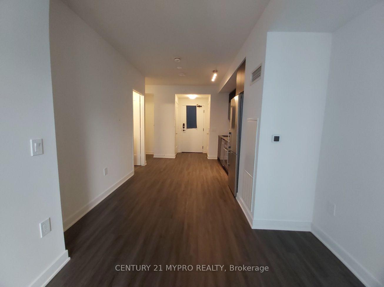 Photo 9 of Unit 927, 60 Princess Street, Toronto, Moss Park — HOMEH