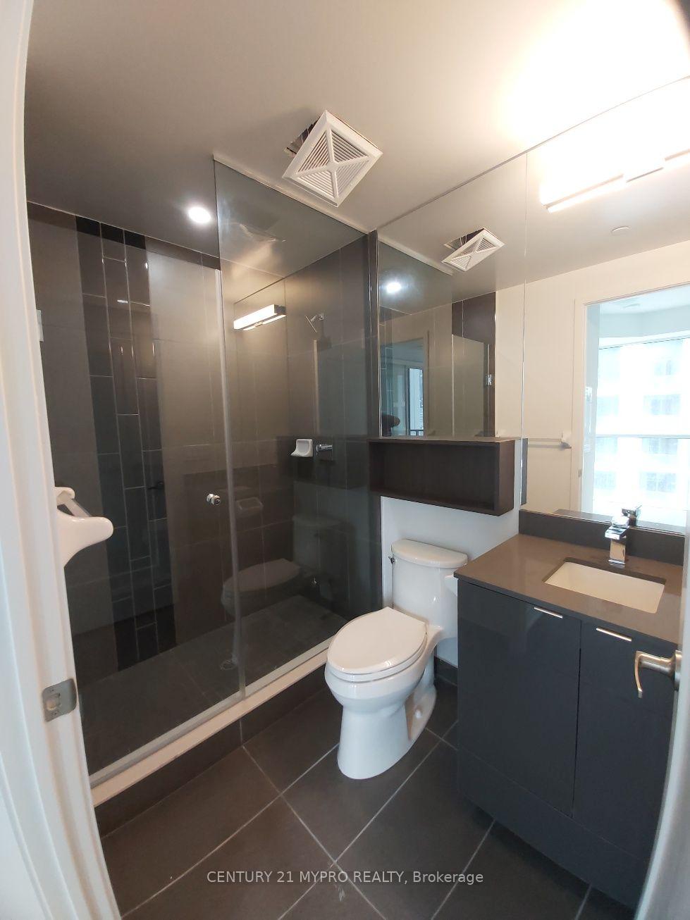 Photo 16 of Unit 927, 60 Princess Street, Toronto, Moss Park — HOMEH