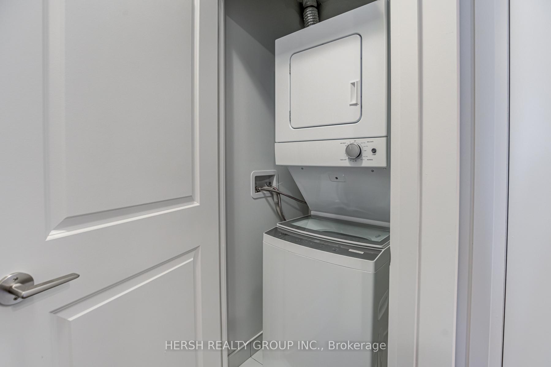 Photo 14 of Unit 201, 10 Meadowglen Place, Scarborough, Woburn — HOMEH