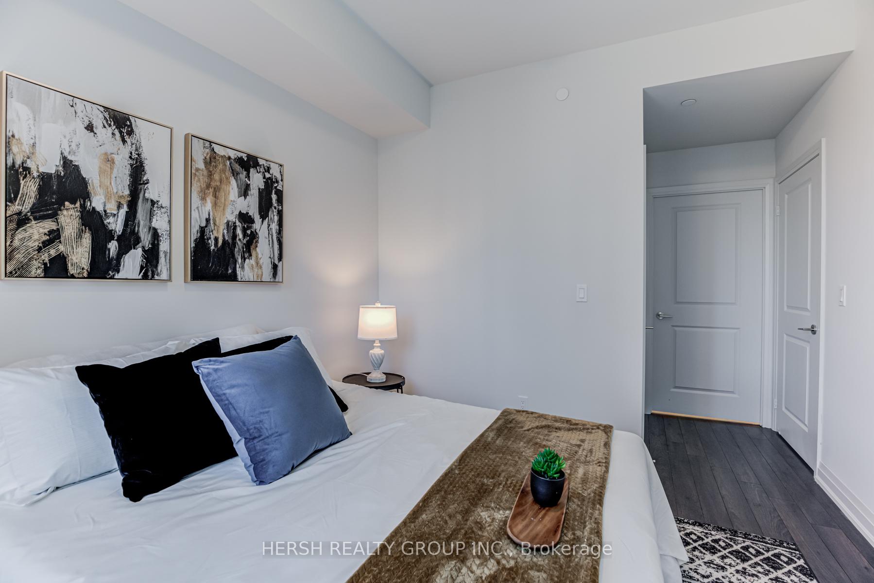 Photo 16 of Unit 201, 10 Meadowglen Place, Scarborough, Woburn — HOMEH
