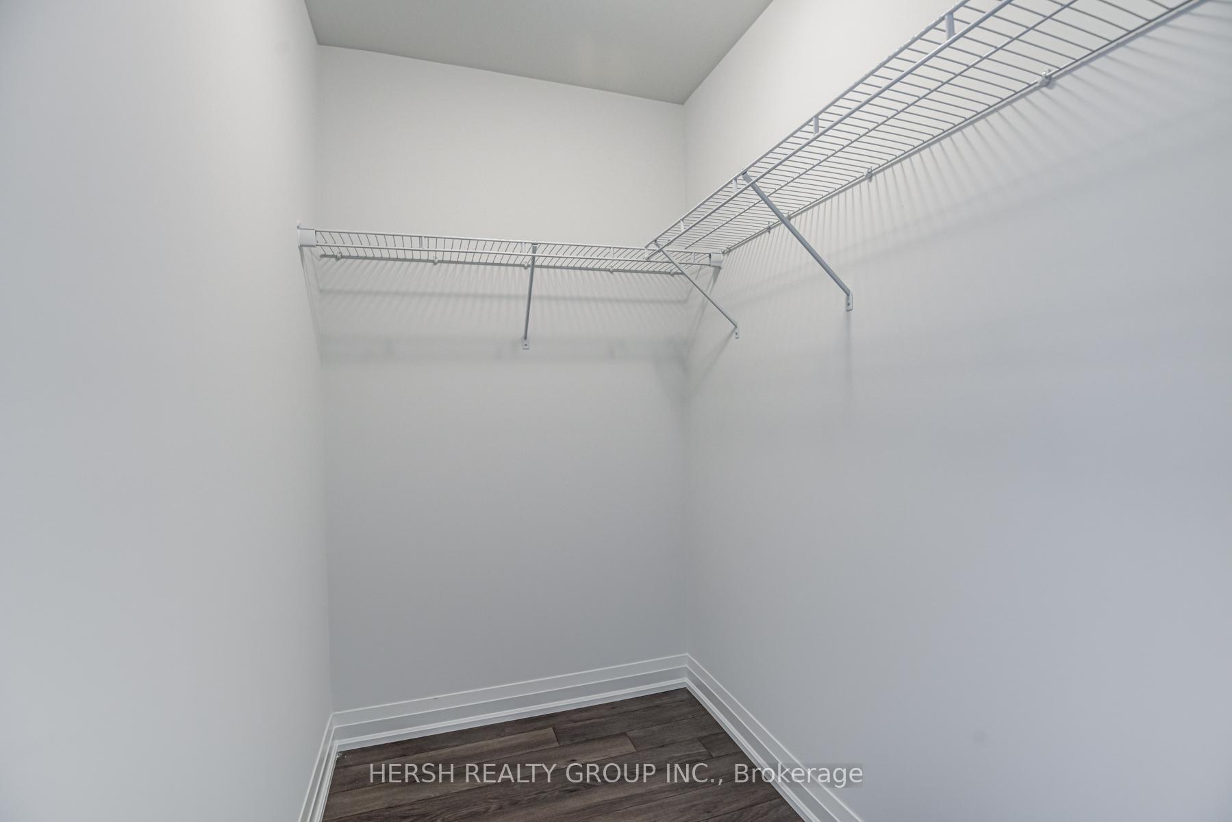 Photo 18 of Unit 201, 10 Meadowglen Place, Scarborough, Woburn — HOMEH