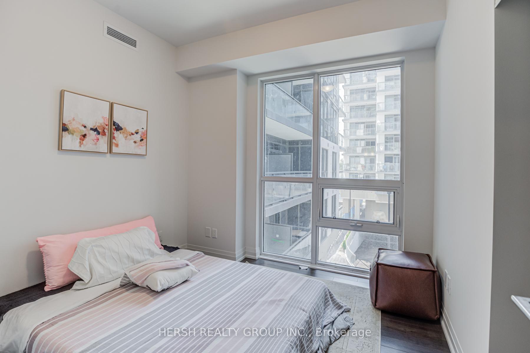 Photo 20 of Unit 201, 10 Meadowglen Place, Scarborough, Woburn — HOMEH