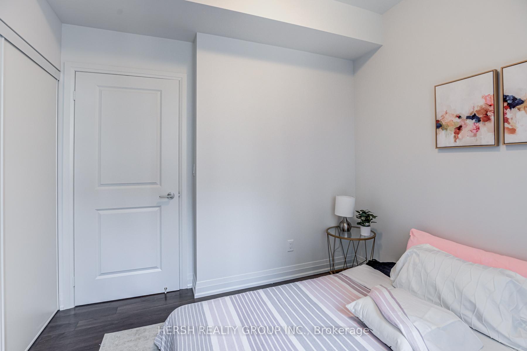 Photo 21 of Unit 201, 10 Meadowglen Place, Scarborough, Woburn — HOMEH