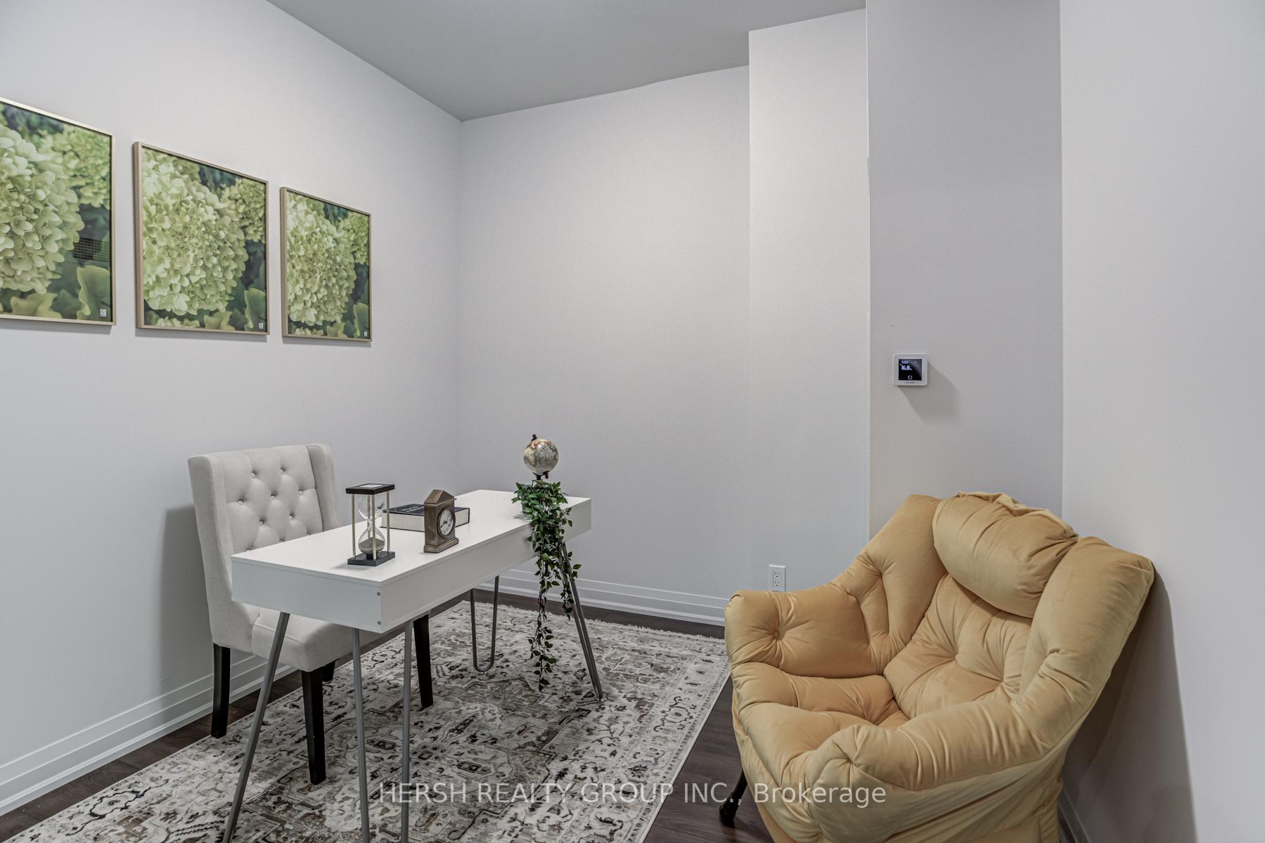 Photo 24 of Unit 201, 10 Meadowglen Place, Scarborough, Woburn — HOMEH