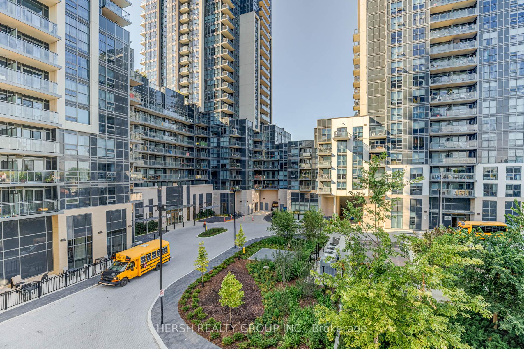 Photo 29 of Unit 201, 10 Meadowglen Place, Scarborough, Woburn — HOMEH