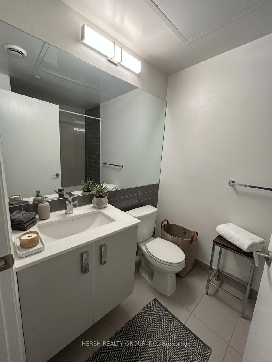 Photo 4 of Unit 202, 26 gibbs Road, Etobicoke, Islington-City Centre West — HOMEH