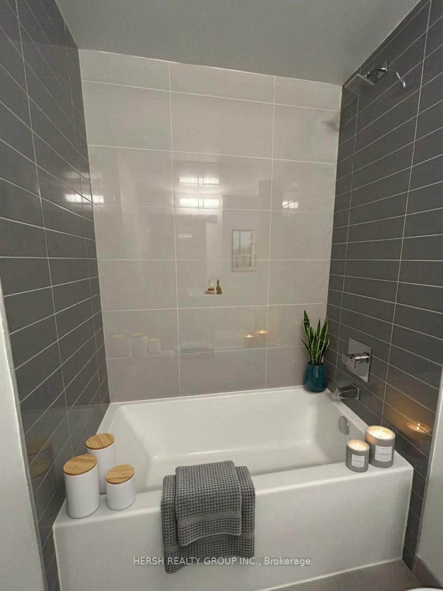 Photo 6 of Unit 202, 26 gibbs Road, Etobicoke, Islington-City Centre West — HOMEH