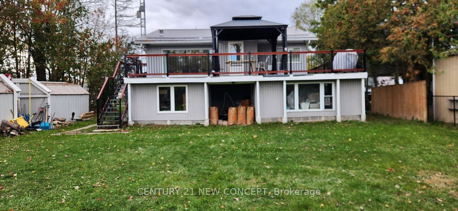 Photo of 183 Mcguire Beach Road