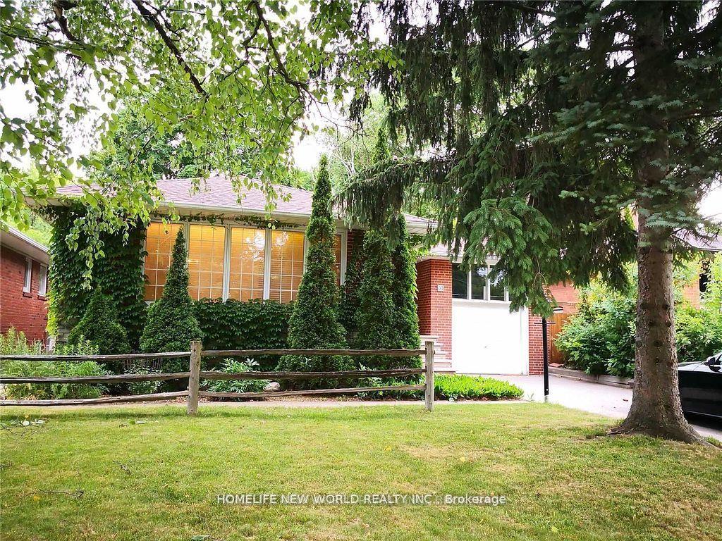 Photo of 10 Millgate Crescent