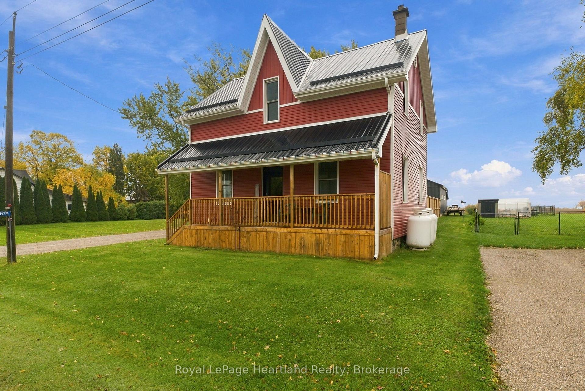 Photo of 37579 Kippen Road