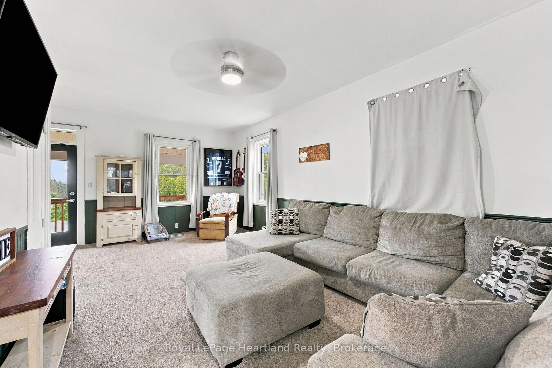 Photo 10 of 37579 Kippen Road, Bluewater, Hay — HOMEH