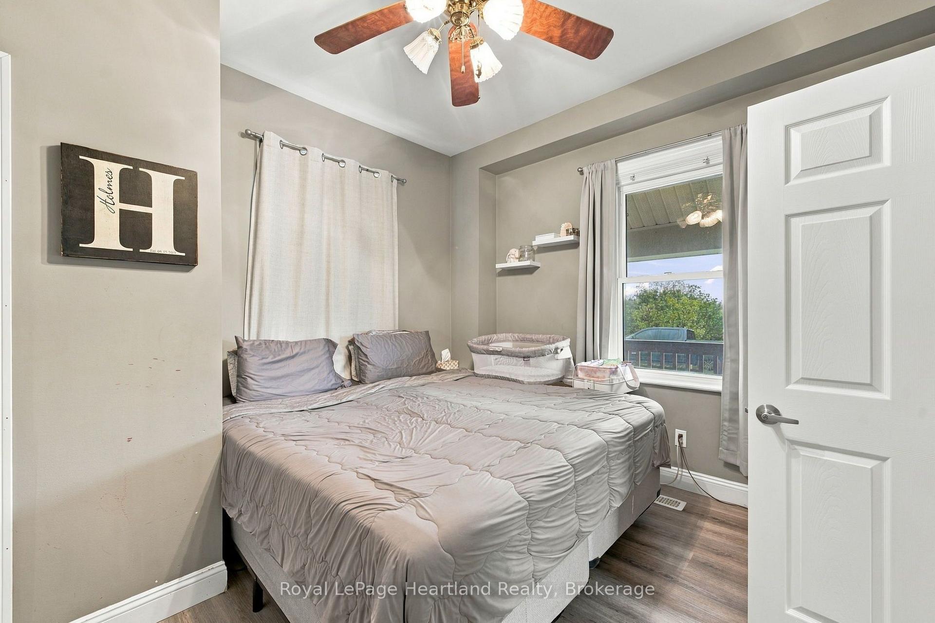 Photo 12 of 37579 Kippen Road, Bluewater, Hay — HOMEH