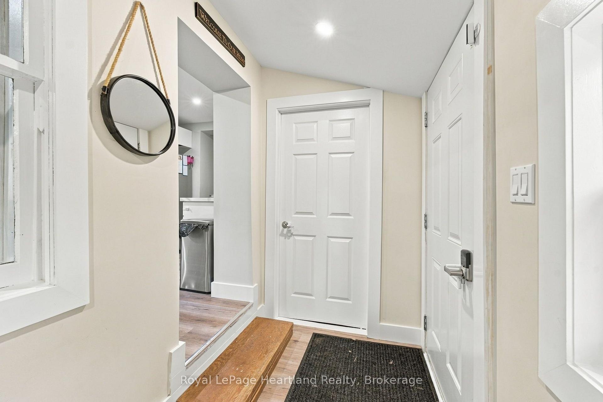 Photo 23 of 37579 Kippen Road, Bluewater, Hay — HOMEH
