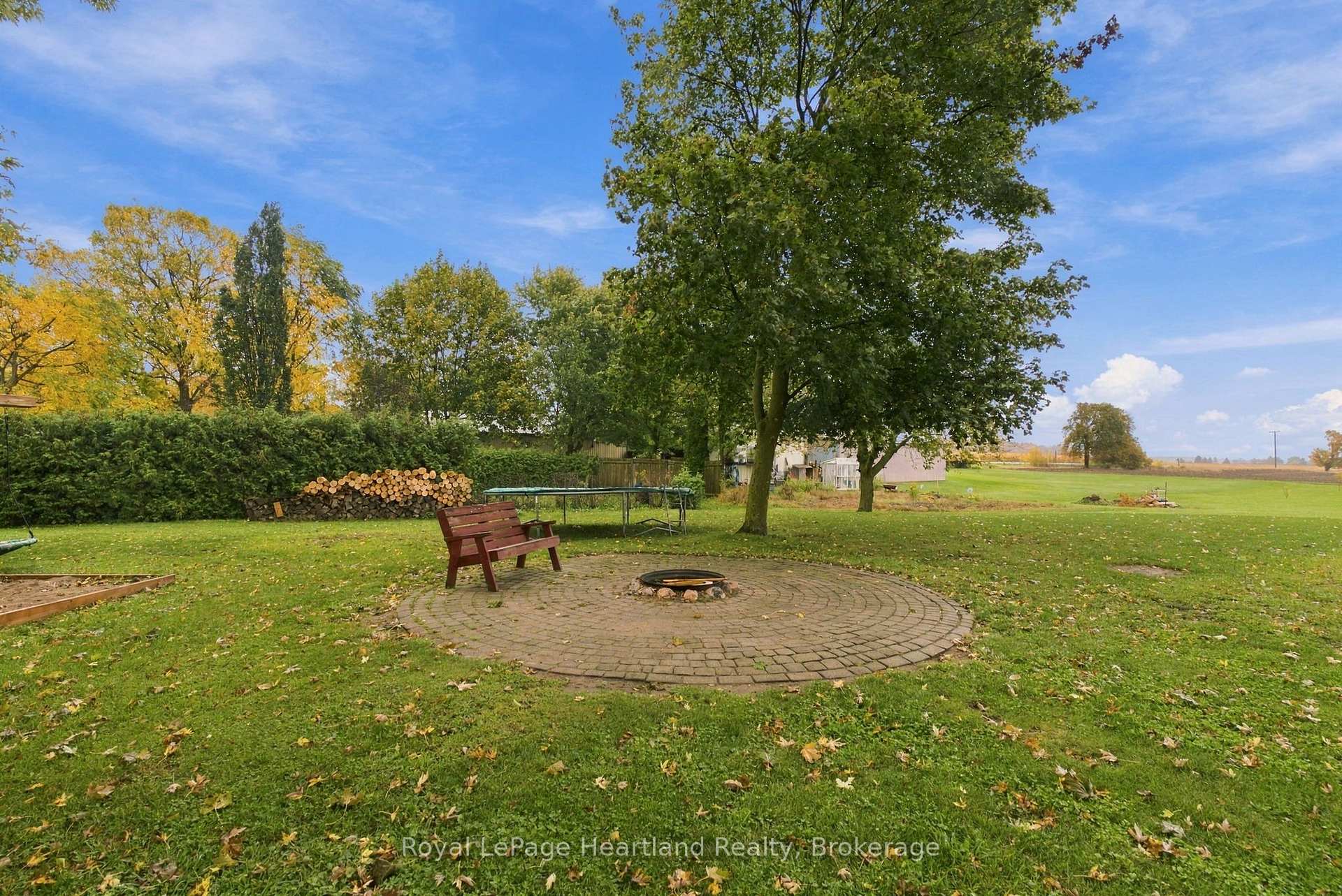 Photo 40 of 37579 Kippen Road, Bluewater, Hay — HOMEH