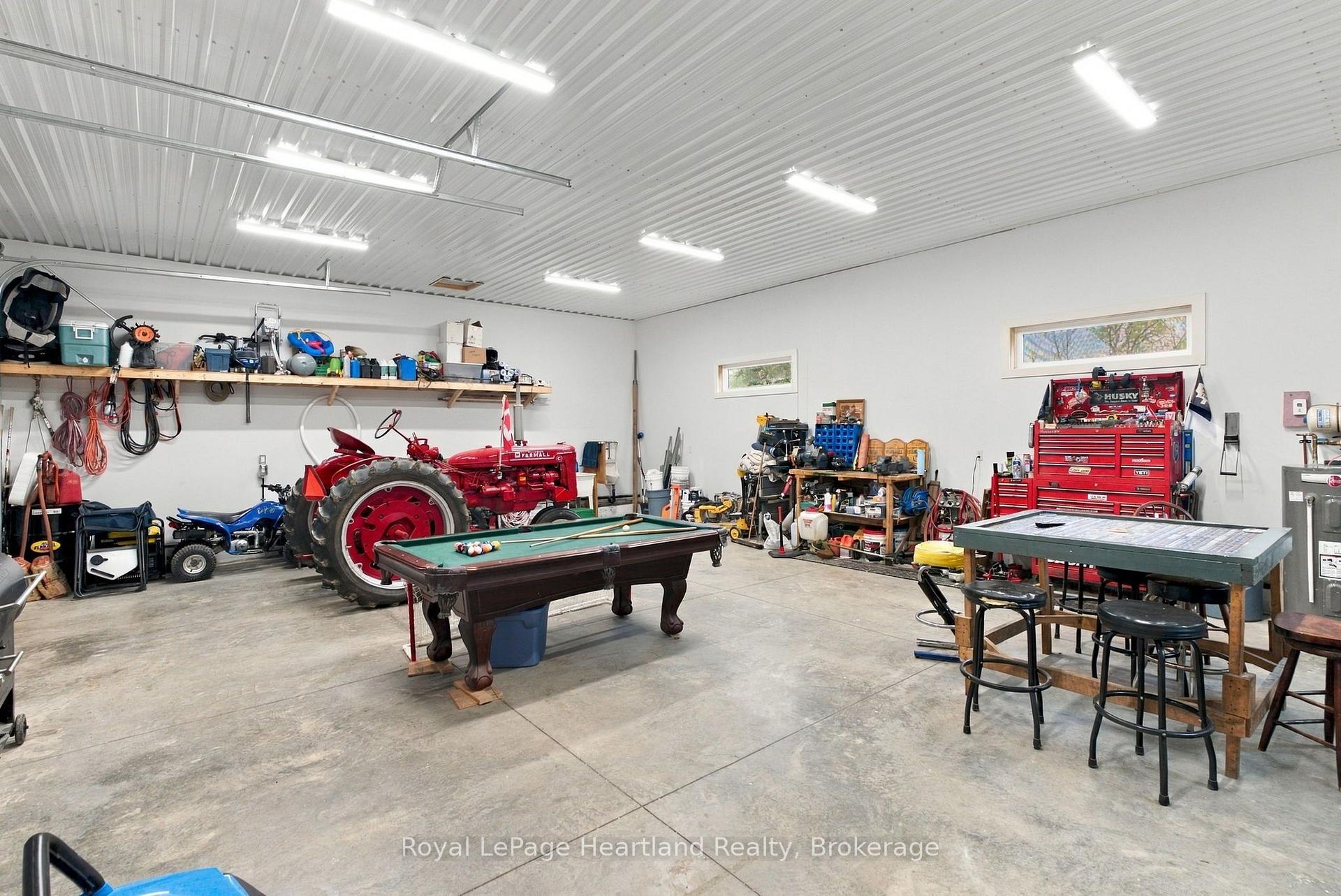Photo 43 of 37579 Kippen Road, Bluewater, Hay — HOMEH