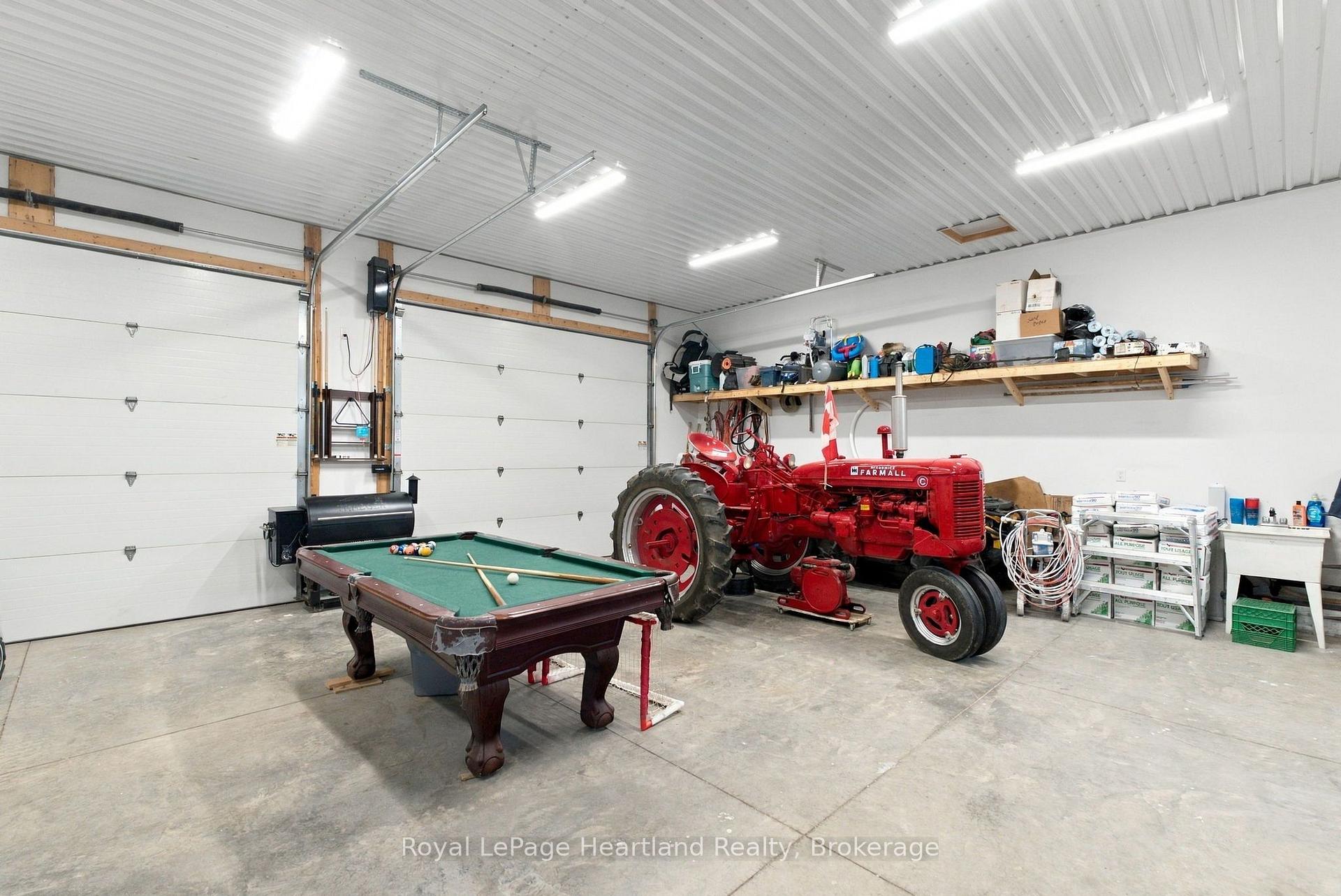 Photo 44 of 37579 Kippen Road, Bluewater, Hay — HOMEH