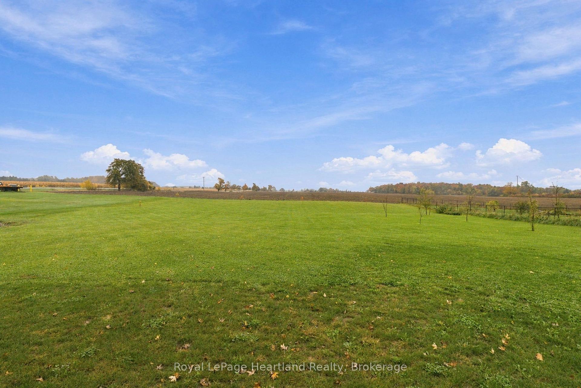 Photo 47 of 37579 Kippen Road, Bluewater, Hay — HOMEH