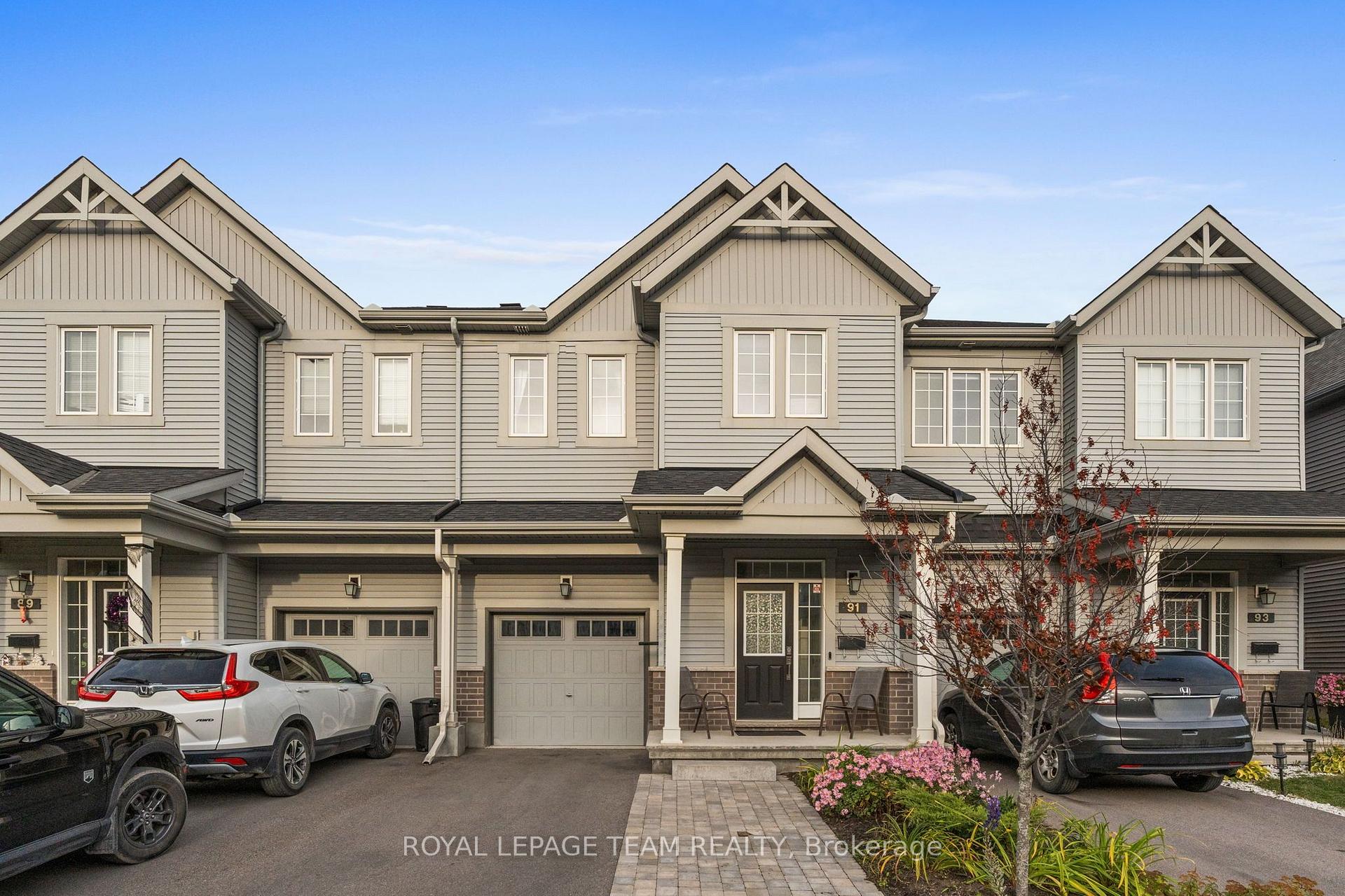 Photo of 91 Mesa Drive