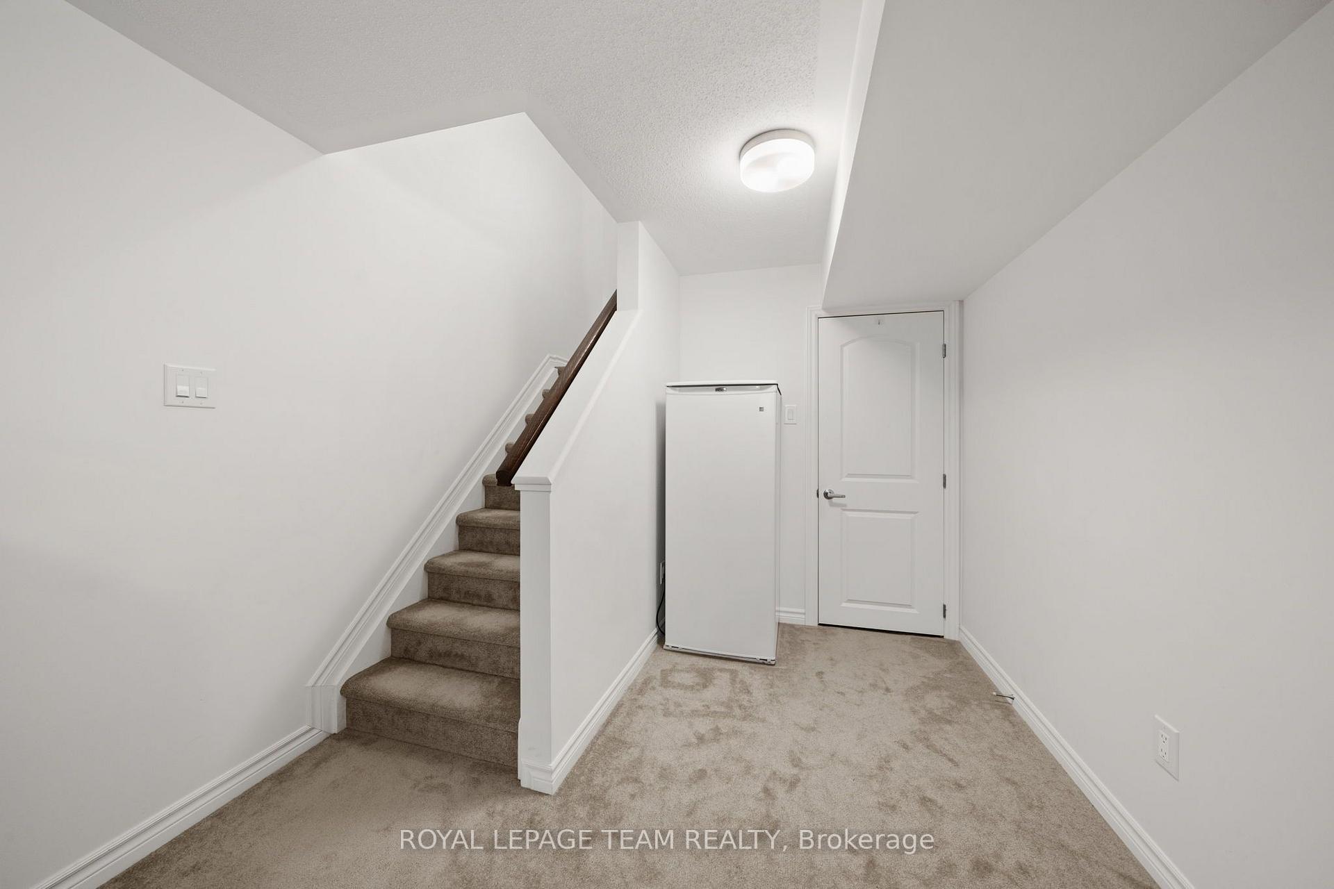 Photo 18 of 91 Mesa Drive, Ottawa, Barrhaven - Half Moon Bay — HOMEH