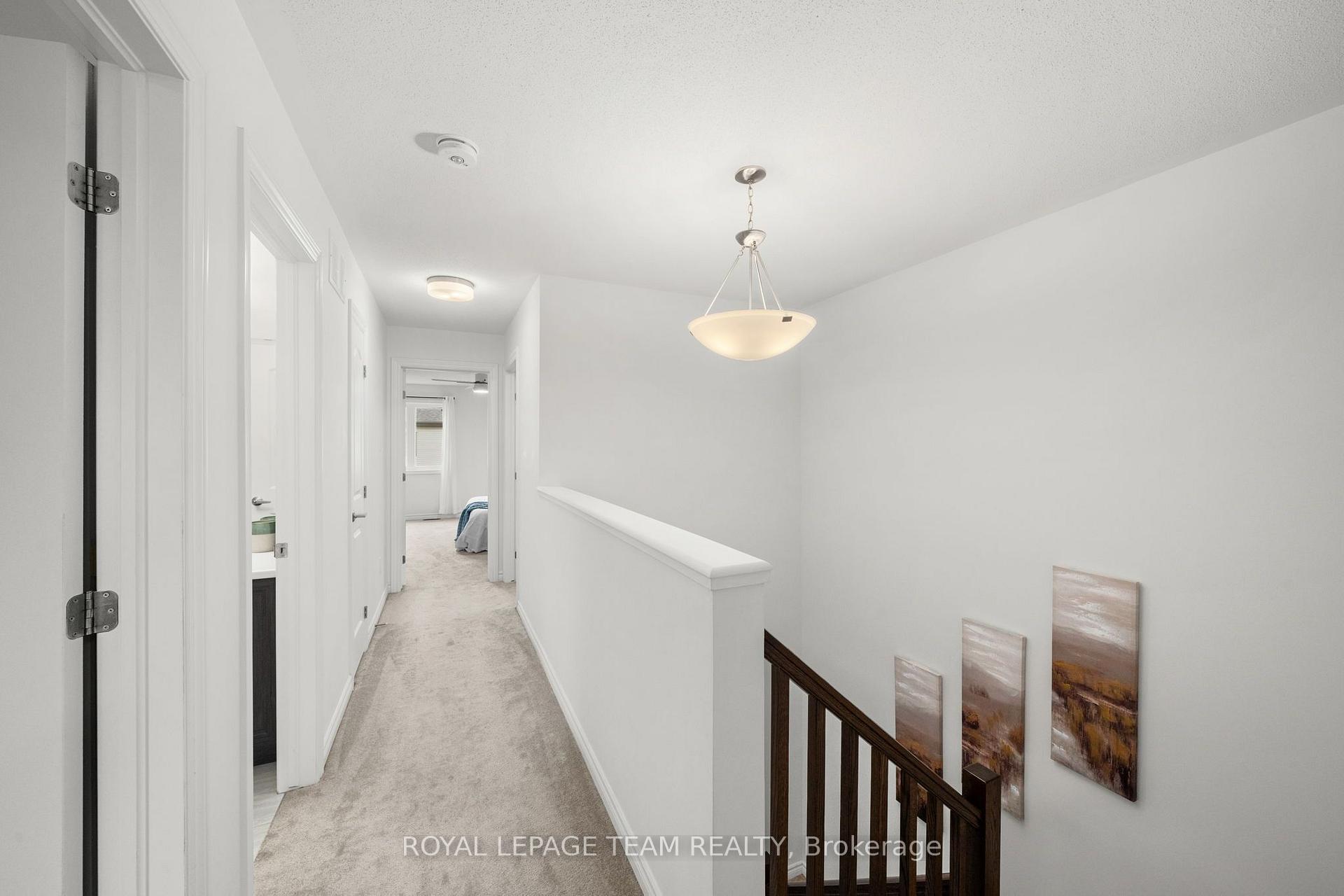 Photo 19 of 91 Mesa Drive, Ottawa, Barrhaven - Half Moon Bay — HOMEH