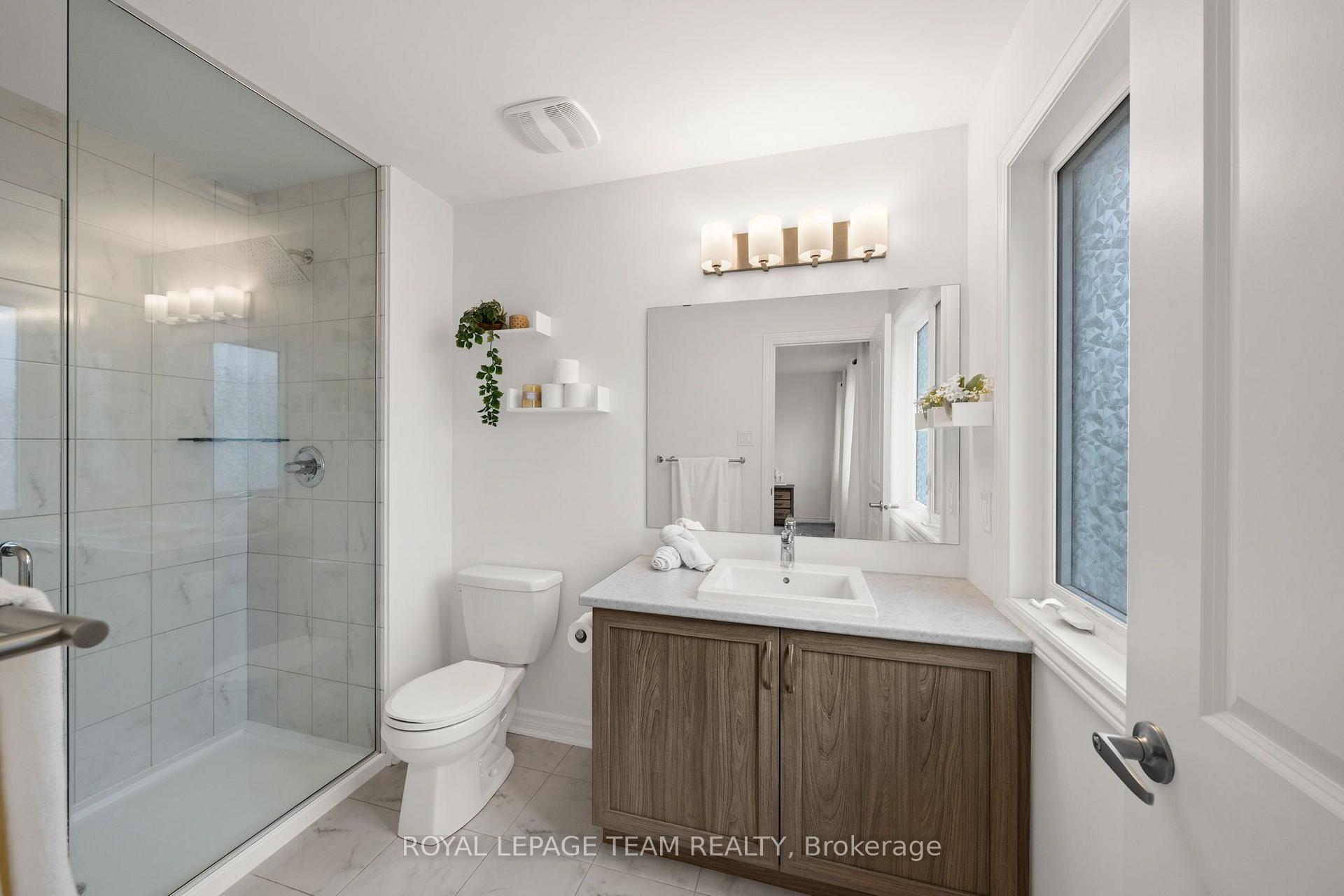 Photo 23 of 91 Mesa Drive, Ottawa, Barrhaven - Half Moon Bay — HOMEH