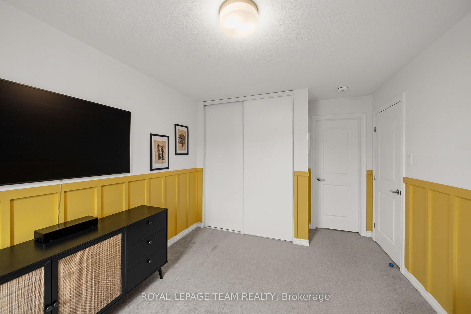 Photo 27 of 91 Mesa Drive, Ottawa, Barrhaven - Half Moon Bay — HOMEH