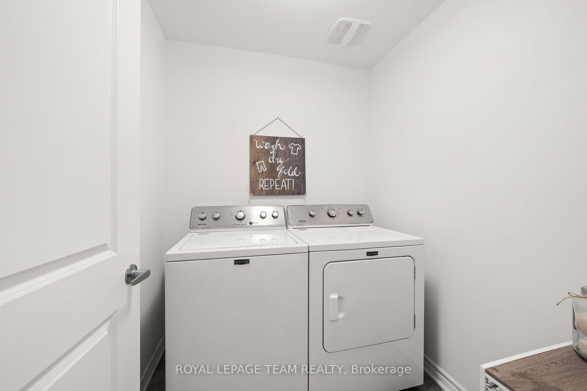 Photo 28 of 91 Mesa Drive, Ottawa, Barrhaven - Half Moon Bay — HOMEH