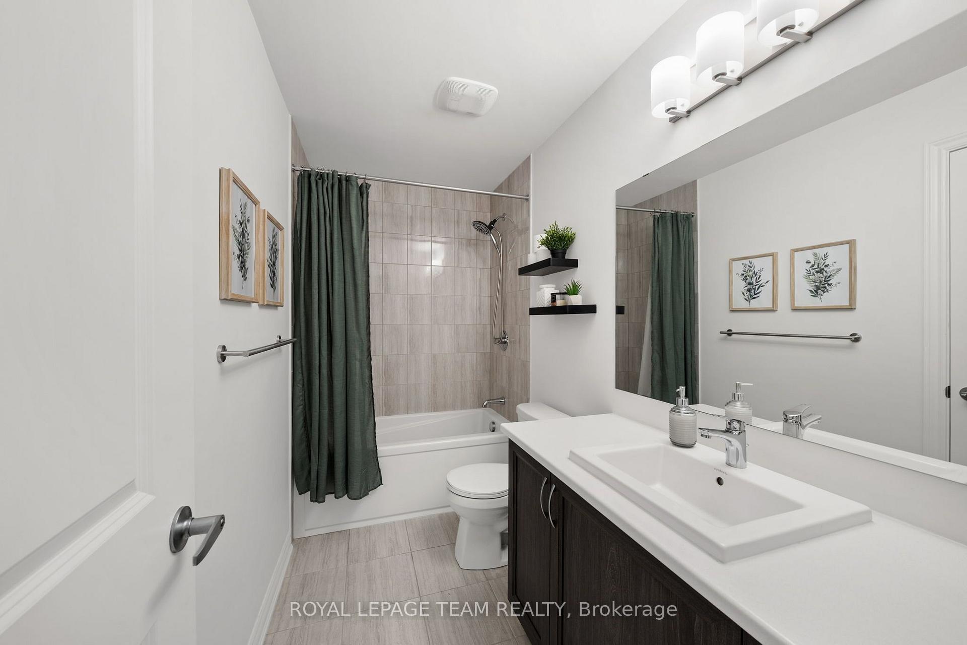 Photo 29 of 91 Mesa Drive, Ottawa, Barrhaven - Half Moon Bay — HOMEH