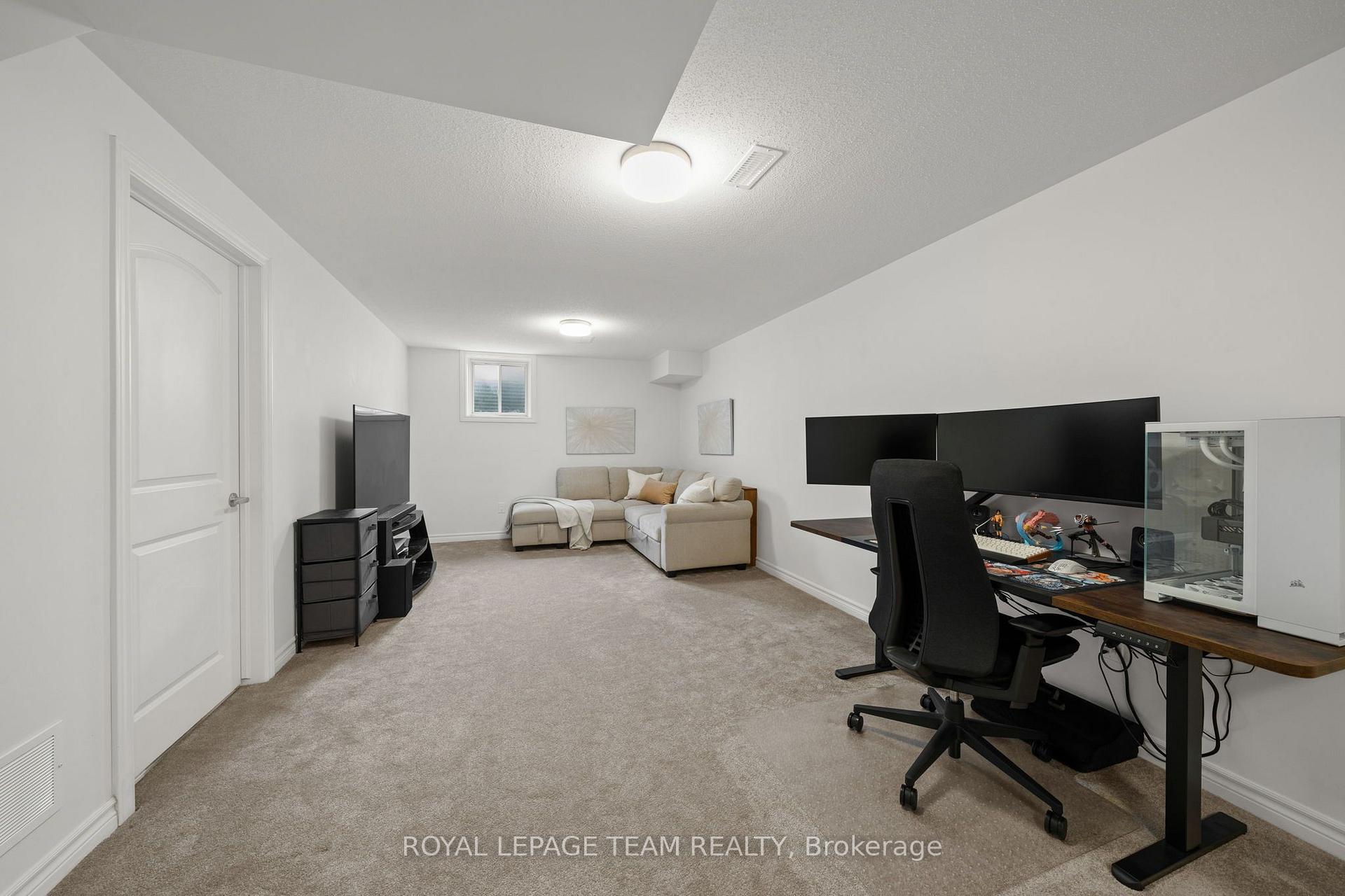 Photo 30 of 91 Mesa Drive, Ottawa, Barrhaven - Half Moon Bay — HOMEH