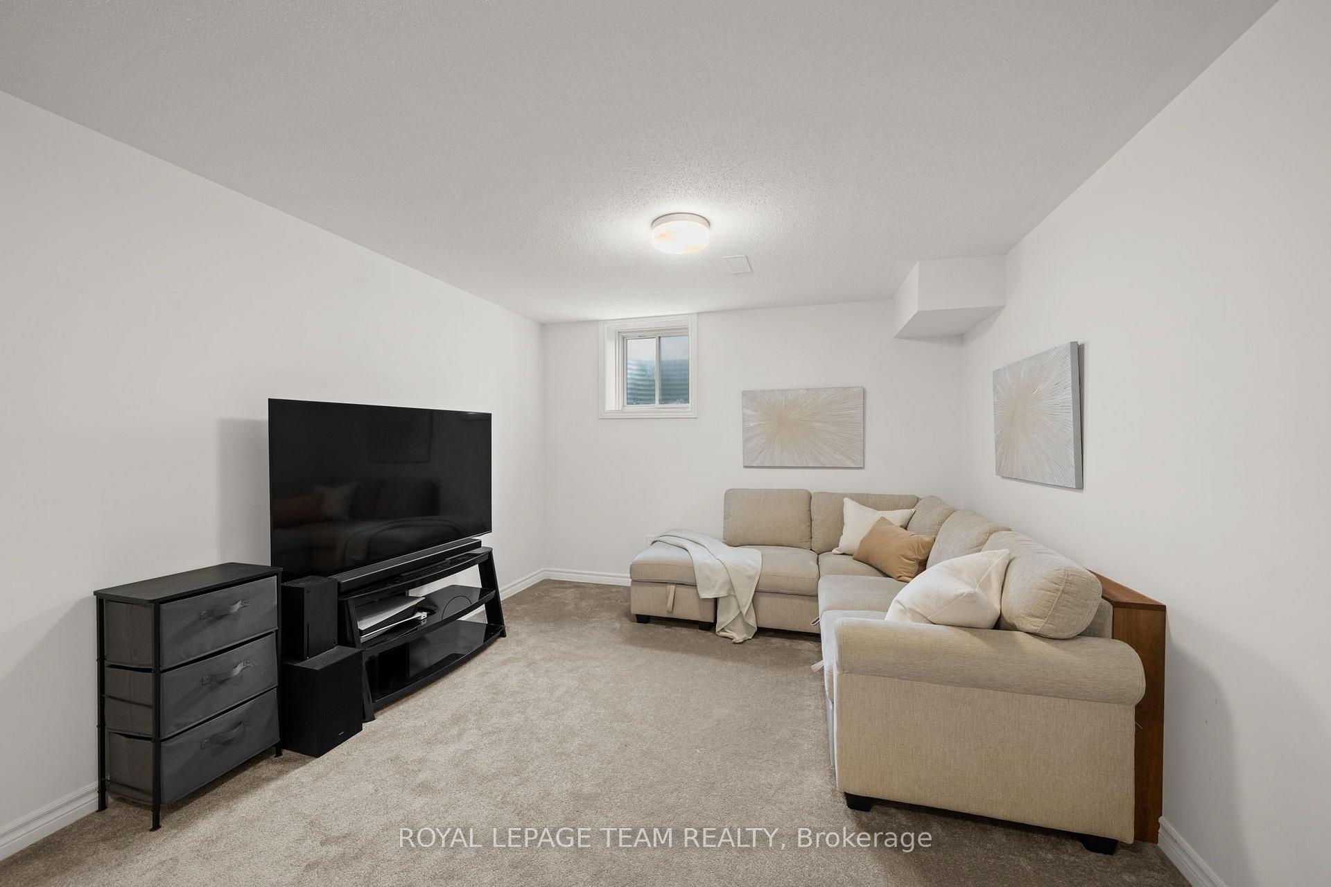 Photo 31 of 91 Mesa Drive, Ottawa, Barrhaven - Half Moon Bay — HOMEH
